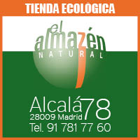 AlmaZen
