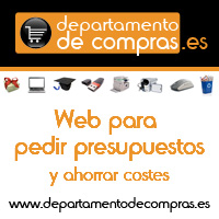 DDC_200x200