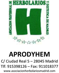Asc herbolarios